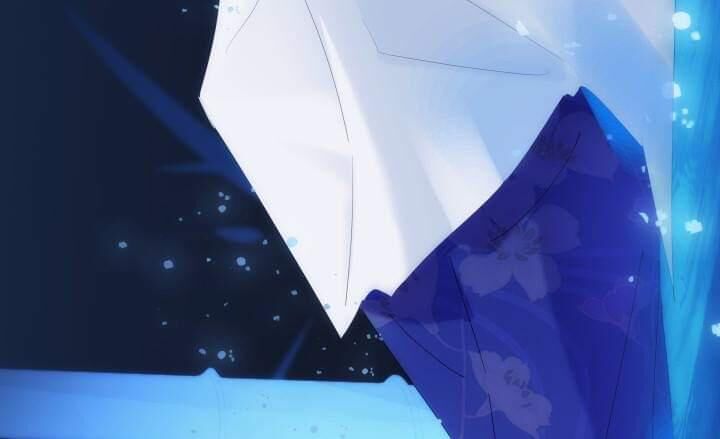 Bí Mật Của Dạ Tộc Chap 26 - Next Chap 27