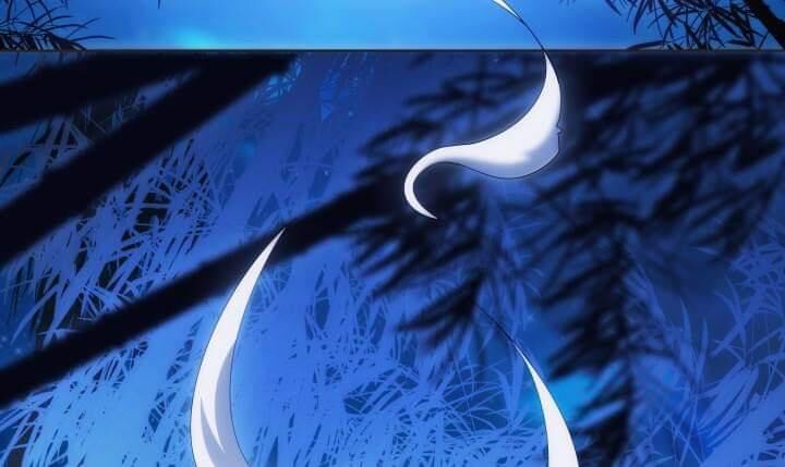 Bí Mật Của Dạ Tộc Chap 26 - Next Chap 27