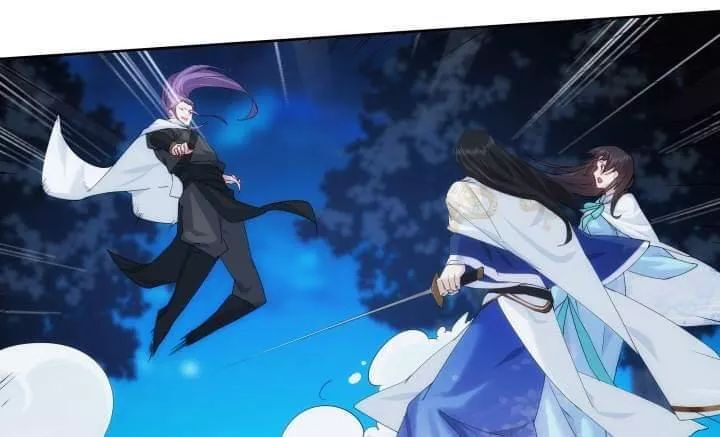Bí Mật Của Dạ Tộc Chap 26 - Next Chap 27