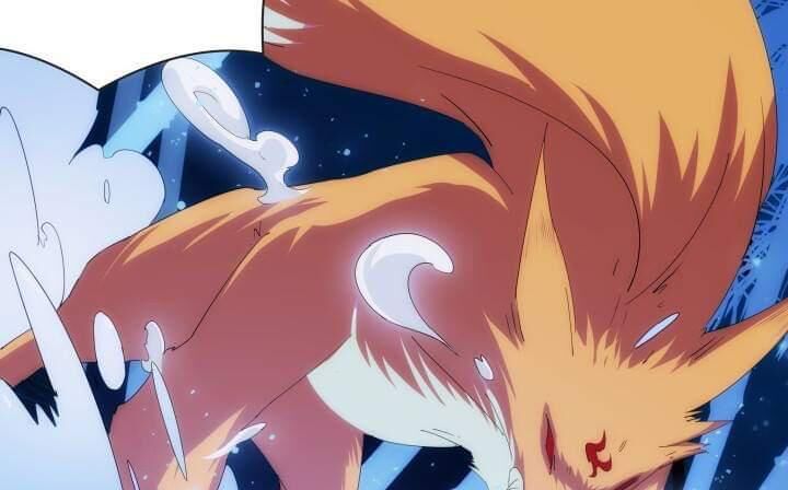 Bí Mật Của Dạ Tộc Chap 26 - Next Chap 27