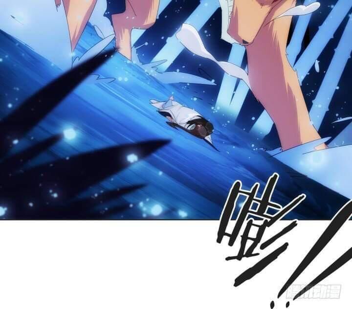 Bí Mật Của Dạ Tộc Chap 26 - Next Chap 27