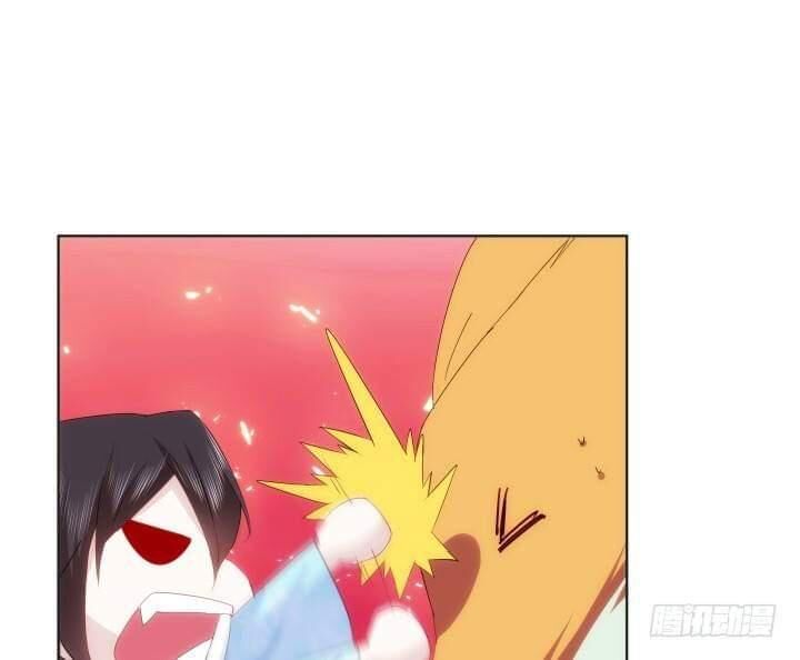 Bí Mật Của Dạ Tộc Chap 26 - Next Chap 27