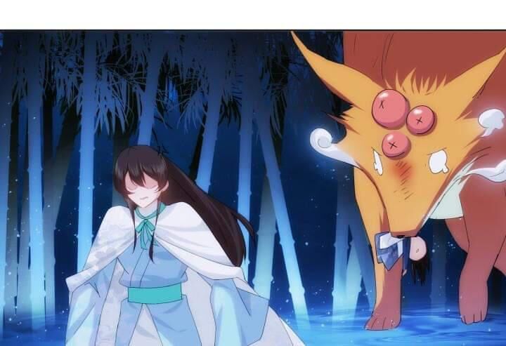 Bí Mật Của Dạ Tộc Chap 26 - Next Chap 27