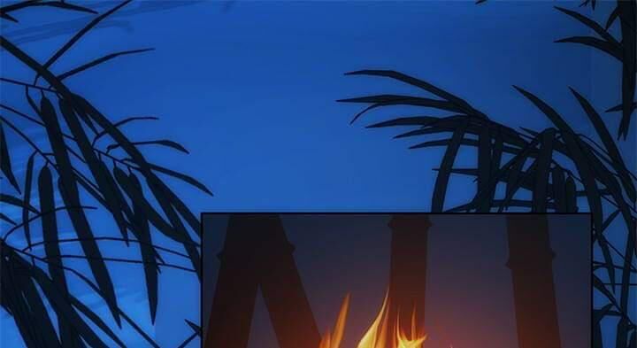 Bí Mật Của Dạ Tộc Chap 26 - Next Chap 27
