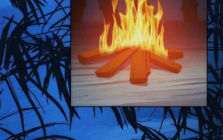 Bí Mật Của Dạ Tộc Chap 26 - Next Chap 27