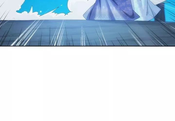 Bí Mật Của Dạ Tộc Chap 26 - Next Chap 27