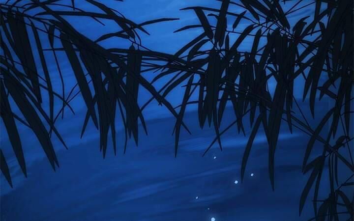 Bí Mật Của Dạ Tộc Chap 26 - Next Chap 27