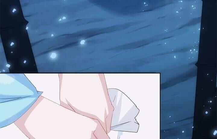 Bí Mật Của Dạ Tộc Chap 26 - Next Chap 27
