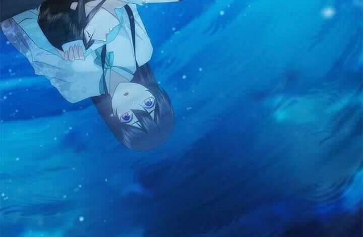 Bí Mật Của Dạ Tộc Chap 26 - Next Chap 27