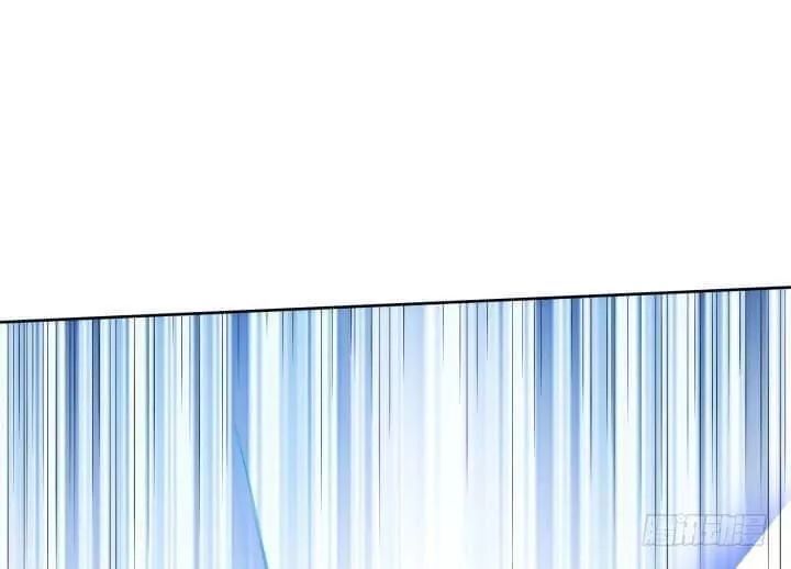 Bí Mật Của Dạ Tộc Chap 26 - Next Chap 27