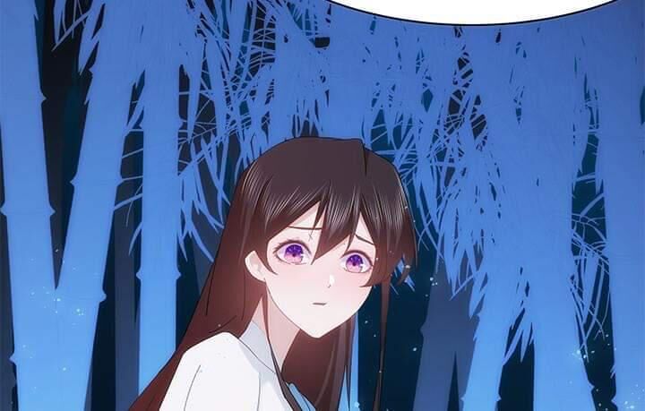 Bí Mật Của Dạ Tộc Chap 26 - Next Chap 27