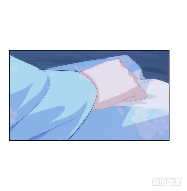 Bí Mật Của Dạ Tộc Chap 26 - Next Chap 27