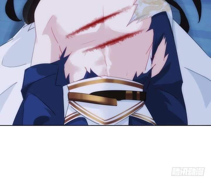 Bí Mật Của Dạ Tộc Chap 26 - Next Chap 27