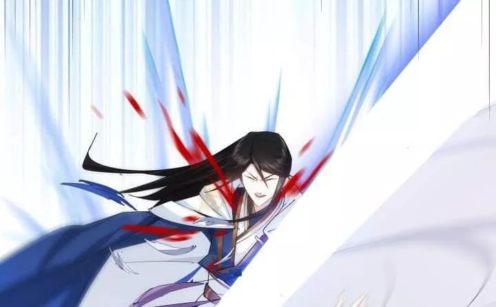 Bí Mật Của Dạ Tộc Chap 26 - Next Chap 27