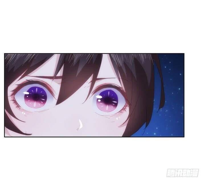 Bí Mật Của Dạ Tộc Chap 26 - Next Chap 27