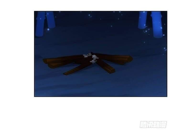 Bí Mật Của Dạ Tộc Chap 26 - Next Chap 27