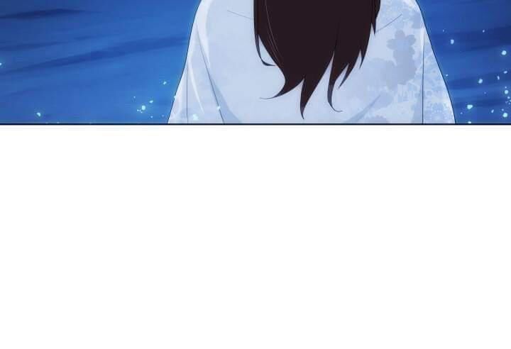 Bí Mật Của Dạ Tộc Chap 26 - Next Chap 27