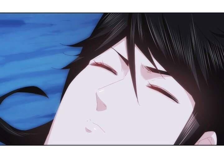 Bí Mật Của Dạ Tộc Chap 26 - Next Chap 27