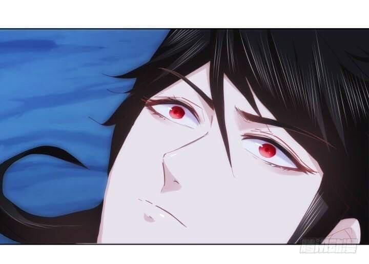 Bí Mật Của Dạ Tộc Chap 26 - Next Chap 27