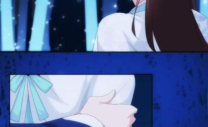 Bí Mật Của Dạ Tộc Chap 26 - Next Chap 27