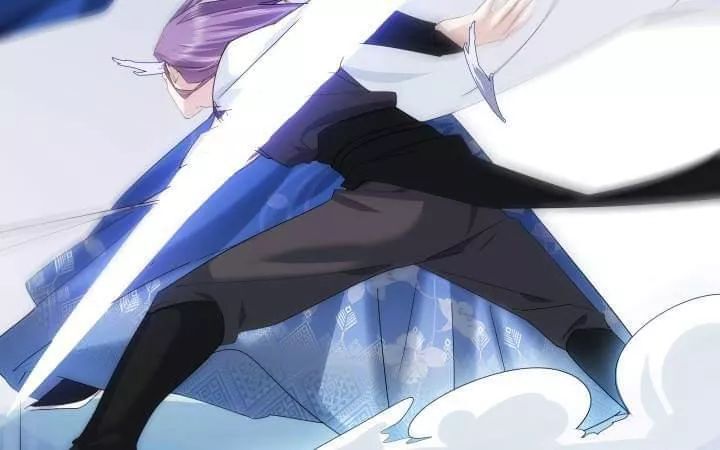 Bí Mật Của Dạ Tộc Chap 26 - Next Chap 27