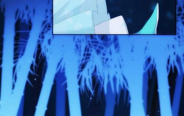 Bí Mật Của Dạ Tộc Chap 26 - Next Chap 27