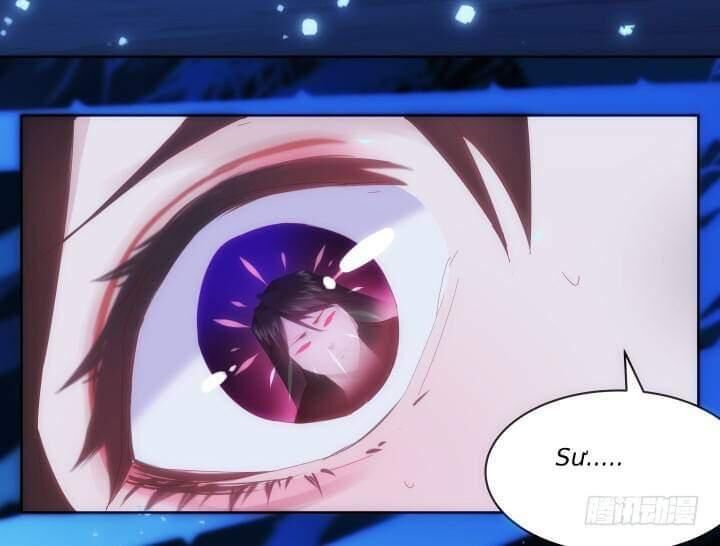 Bí Mật Của Dạ Tộc Chap 26 - Next Chap 27