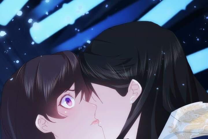 Bí Mật Của Dạ Tộc Chap 26 - Next Chap 27