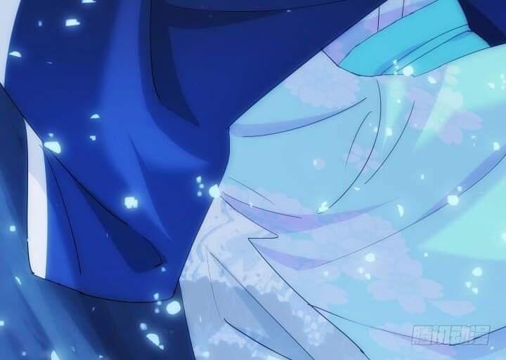 Bí Mật Của Dạ Tộc Chap 26 - Next Chap 27