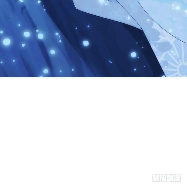 Bí Mật Của Dạ Tộc Chap 26 - Next Chap 27