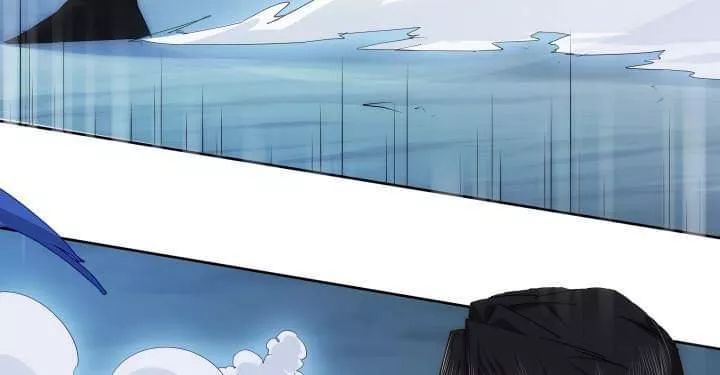 Bí Mật Của Dạ Tộc Chap 26 - Next Chap 27