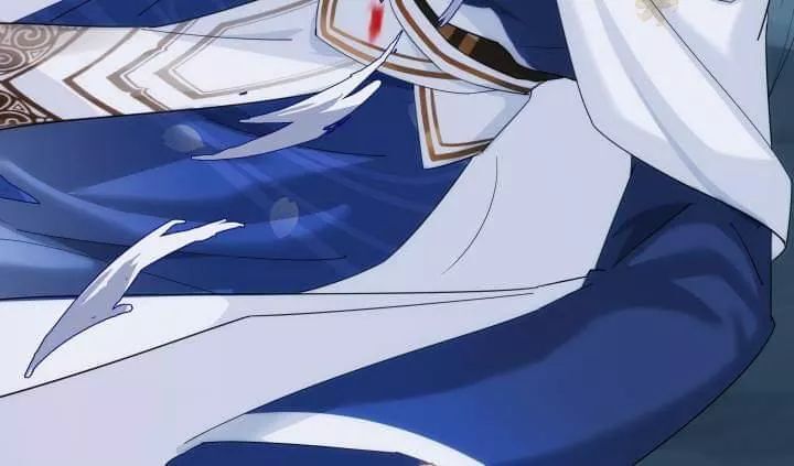 Bí Mật Của Dạ Tộc Chap 26 - Next Chap 27