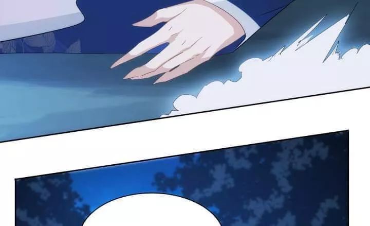Bí Mật Của Dạ Tộc Chap 26 - Next Chap 27