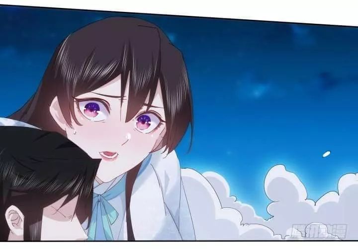 Bí Mật Của Dạ Tộc Chap 26 - Next Chap 27