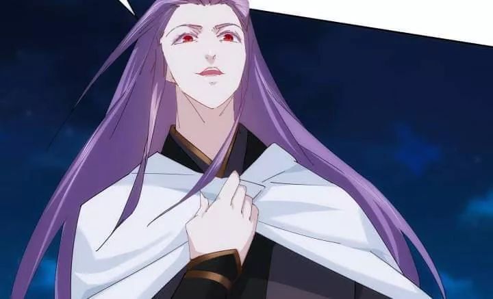 Bí Mật Của Dạ Tộc Chap 26 - Next Chap 27
