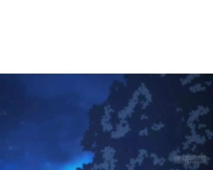 Bí Mật Của Dạ Tộc Chap 26 - Next Chap 27