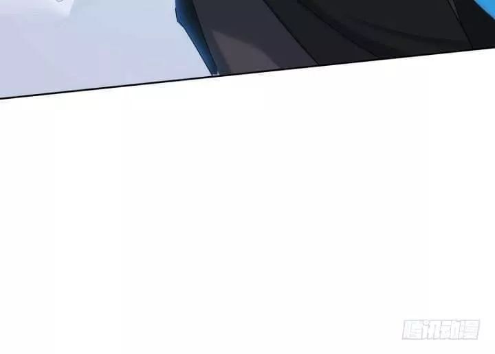 Bí Mật Của Dạ Tộc Chap 26 - Next Chap 27