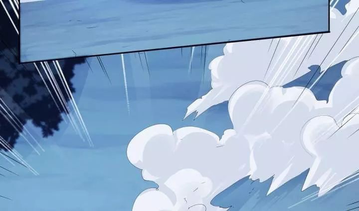 Bí Mật Của Dạ Tộc Chap 26 - Next Chap 27