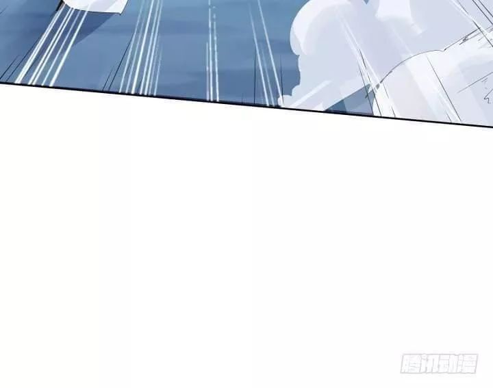 Bí Mật Của Dạ Tộc Chap 26 - Next Chap 27