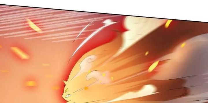 Bí Mật Của Dạ Tộc Chap 26 - Next Chap 27