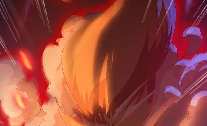 Bí Mật Của Dạ Tộc Chap 26 - Next Chap 27