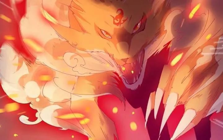 Bí Mật Của Dạ Tộc Chap 26 - Next Chap 27