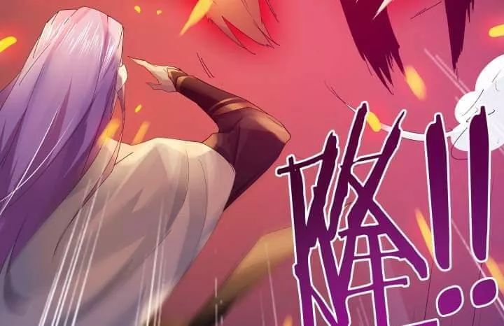 Bí Mật Của Dạ Tộc Chap 26 - Next Chap 27