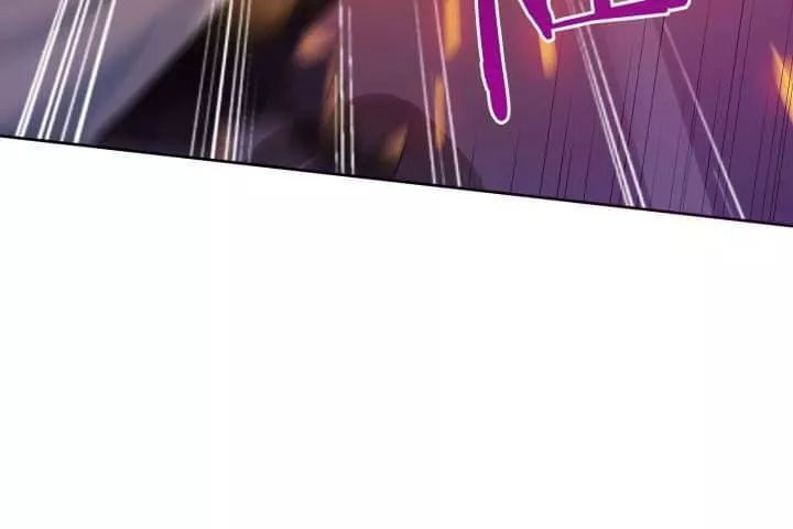 Bí Mật Của Dạ Tộc Chap 26 - Next Chap 27