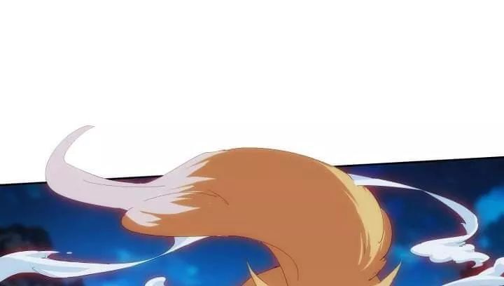 Bí Mật Của Dạ Tộc Chap 26 - Next Chap 27