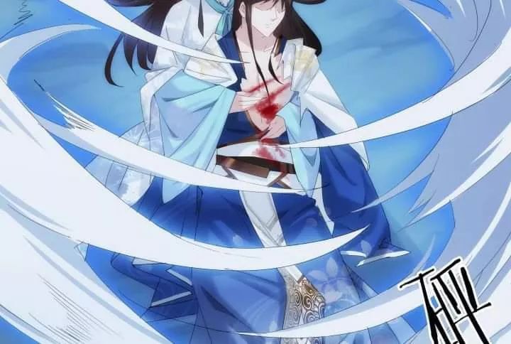Bí Mật Của Dạ Tộc Chap 26 - Next Chap 27
