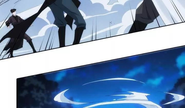 Bí Mật Của Dạ Tộc Chap 26 - Next Chap 27