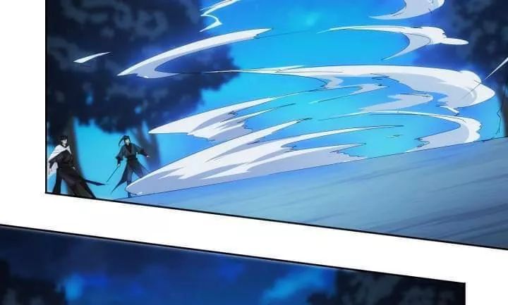 Bí Mật Của Dạ Tộc Chap 26 - Next Chap 27