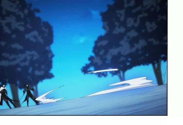 Bí Mật Của Dạ Tộc Chap 26 - Next Chap 27