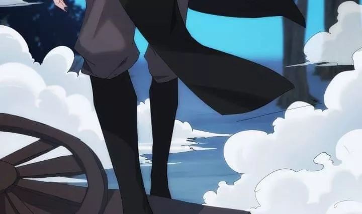 Bí Mật Của Dạ Tộc Chap 26 - Next Chap 27